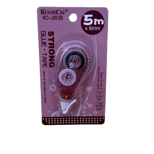Wholesale correction tape