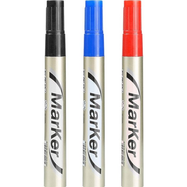 Markers and highlighters wholesale