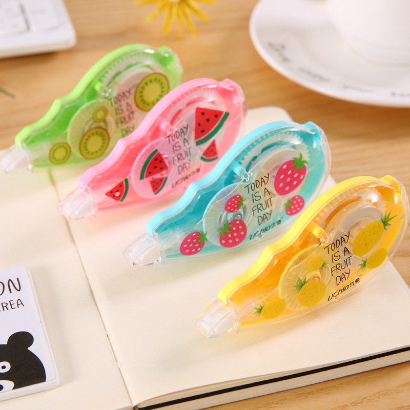 Creative Correction Tape — Variant 2 view 2