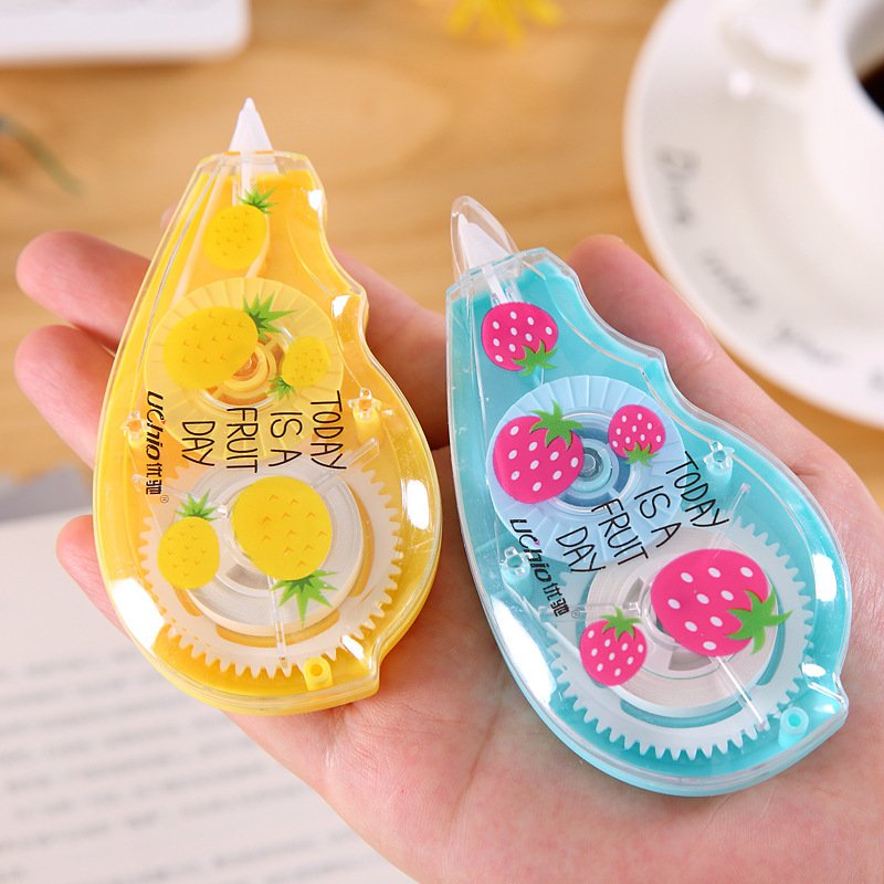 Creative Correction Tape — Variant 2 view 3