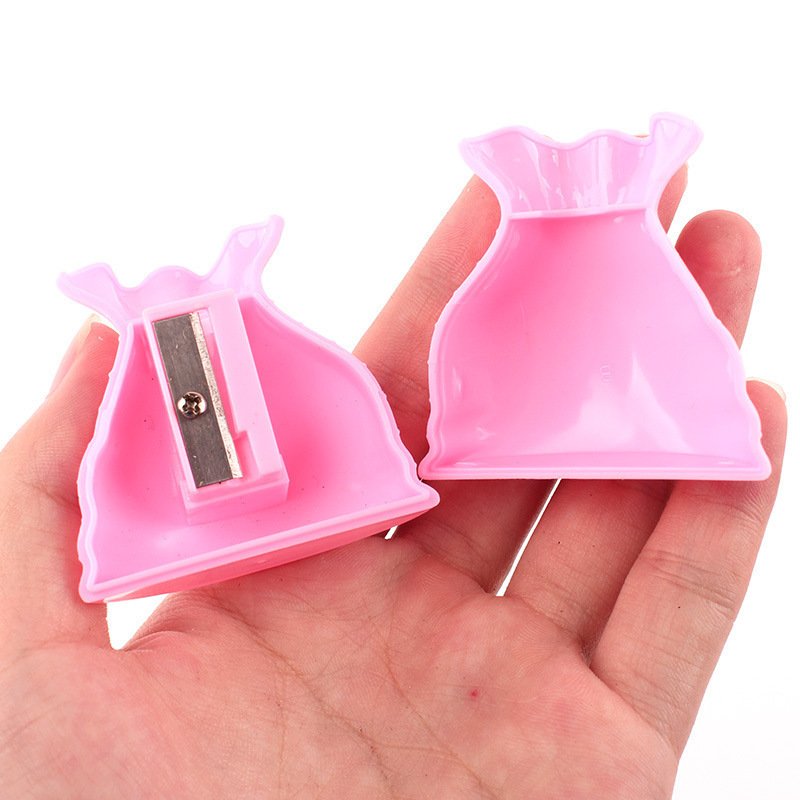 Creative Pencil Sharpener view 2