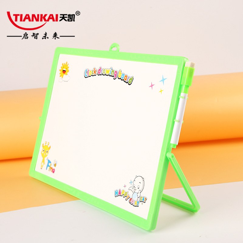 Creative Kids Drawing Board view 2