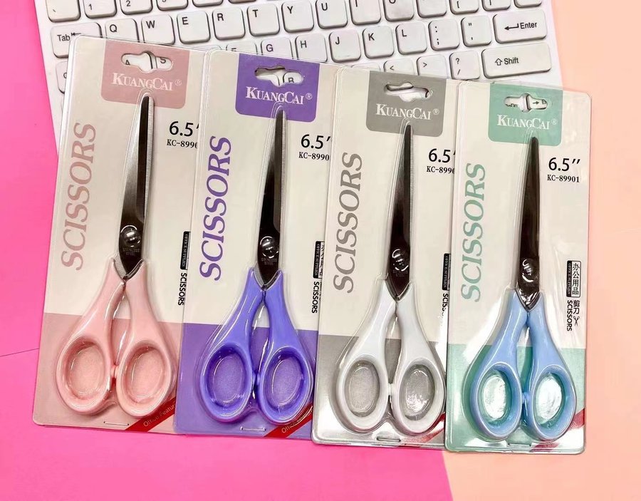 Morandi Scissors, 170mm