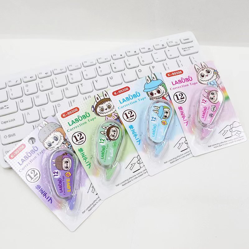 Mini Correction Tape — Variant 2 view 2