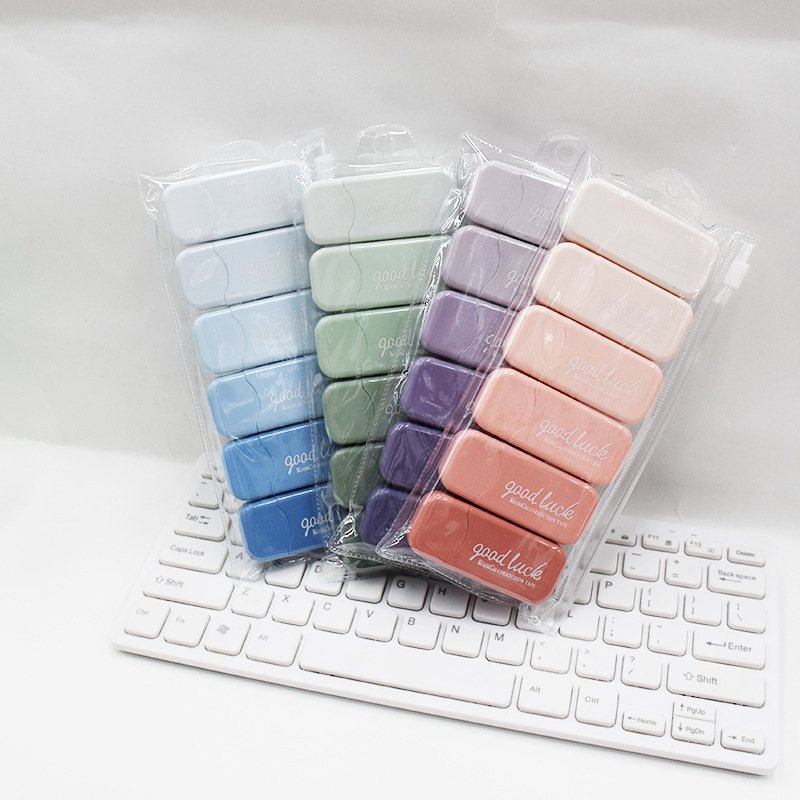 Gradient Correction Tape — Variant 3 view 3