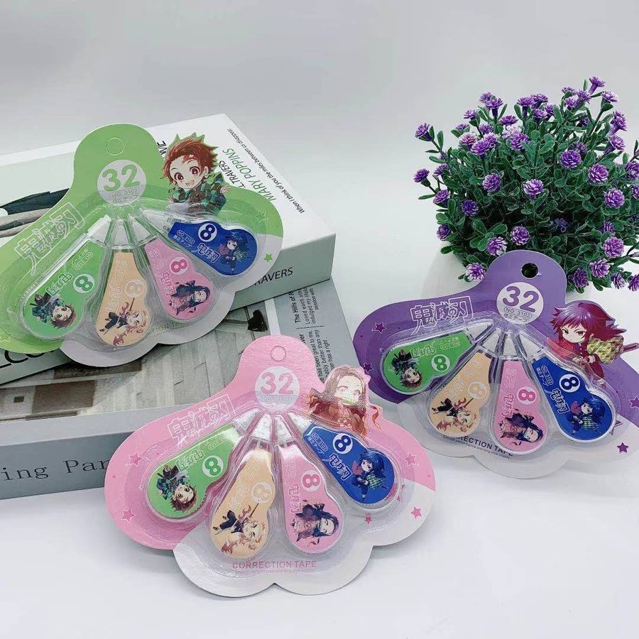 Mini Correction Tape — Variant 3 view 3