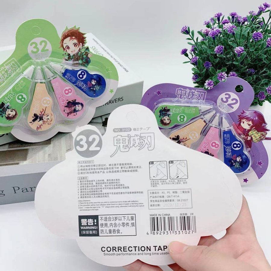 Mini Correction Tape — Variant 3 view 2