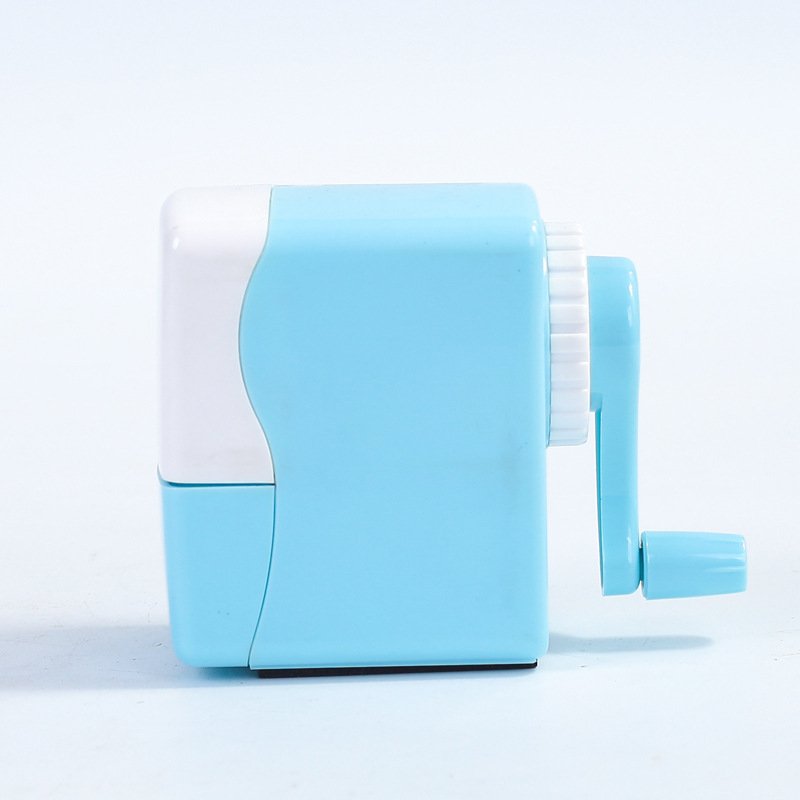 Kids Pencil Sharpener — Variant 3 view 2