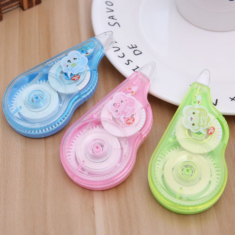 Cartoon Correction Tape — Style 903 view 3