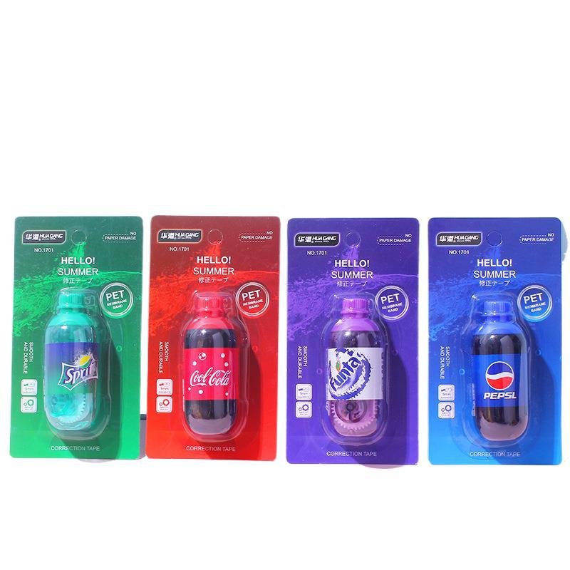 Mini Correction Tape