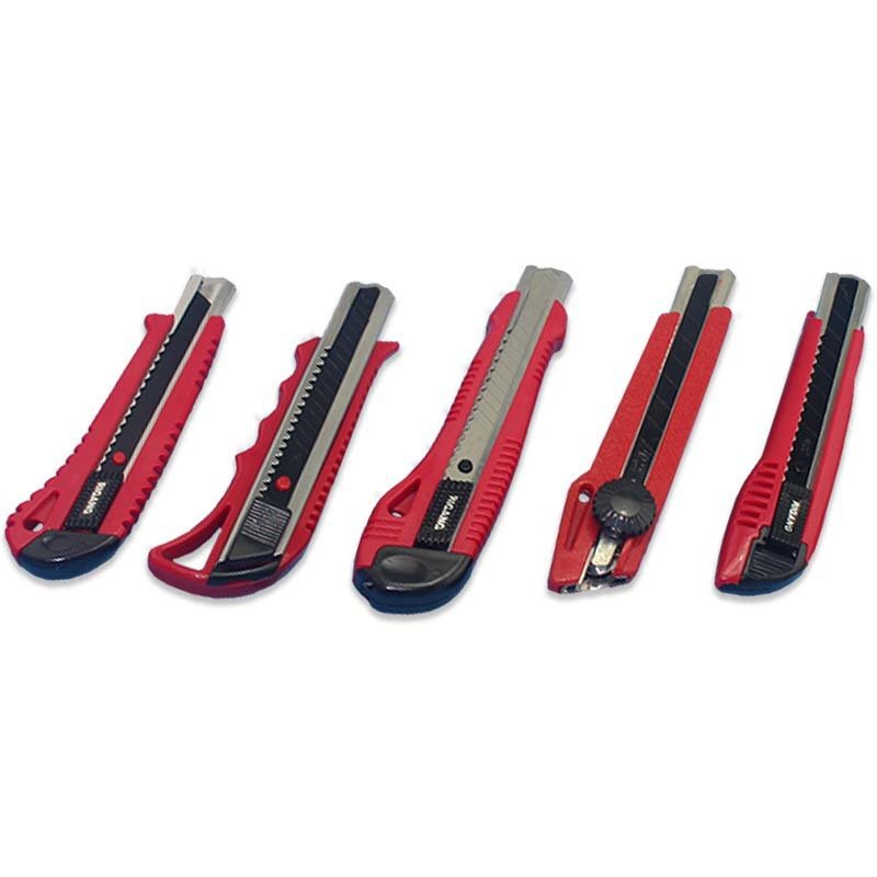 Heavy-Duty Utility Knife view 2